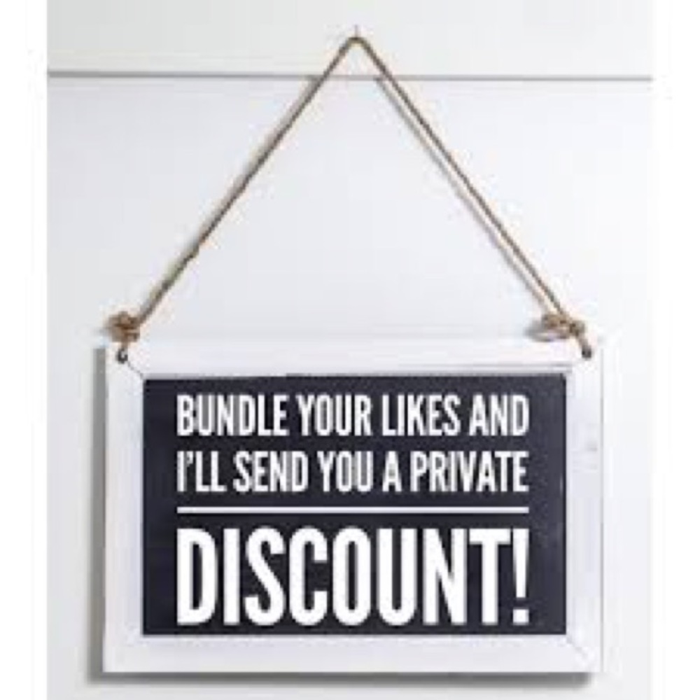 Bundle & Save